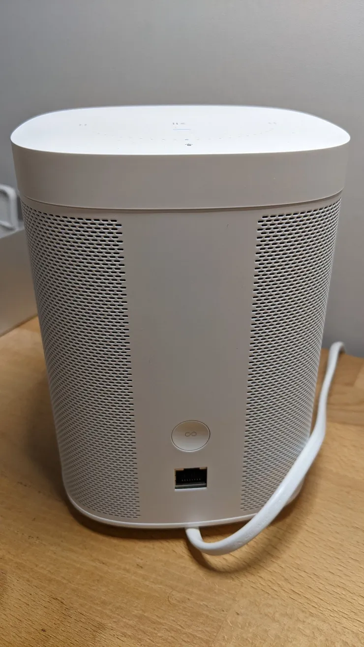 sonos4.jpg