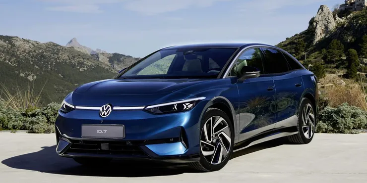 2025-volkswagen-id7-29-643aabceb8d6d.jpg