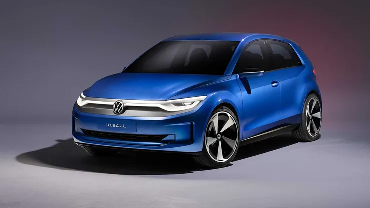 volkswagen-id.2all.jpg