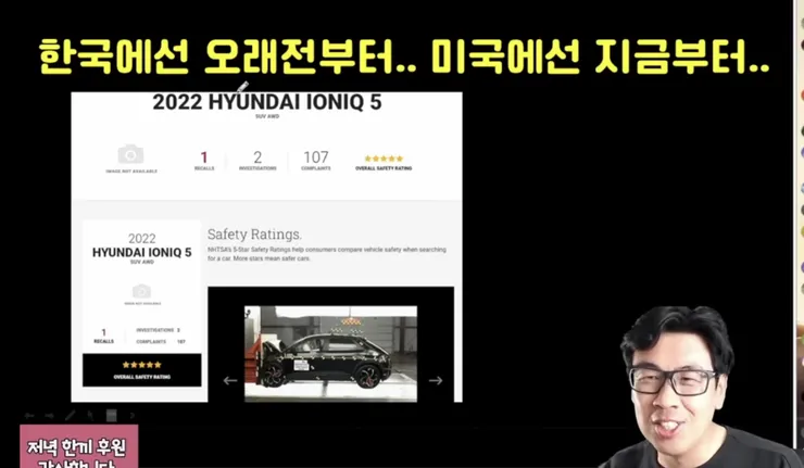 KakaoTalk_20230717_231054468.jpg