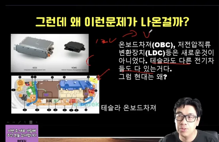 KakaoTalk_20230717_231054468_03.jpg