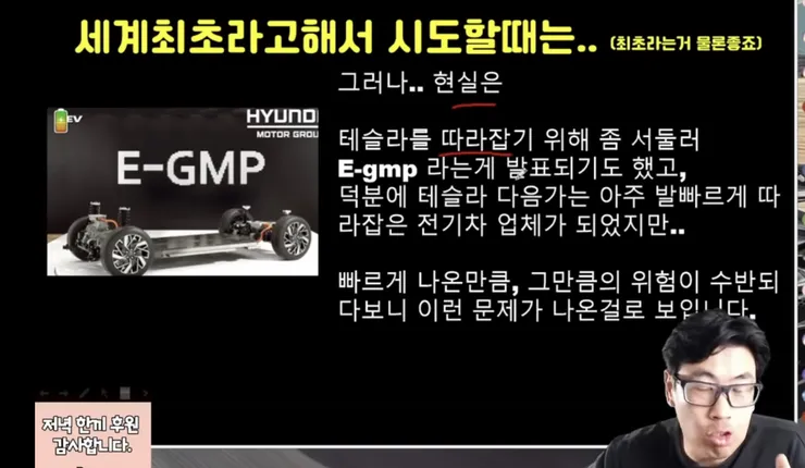 KakaoTalk_20230717_231054468_06.jpg