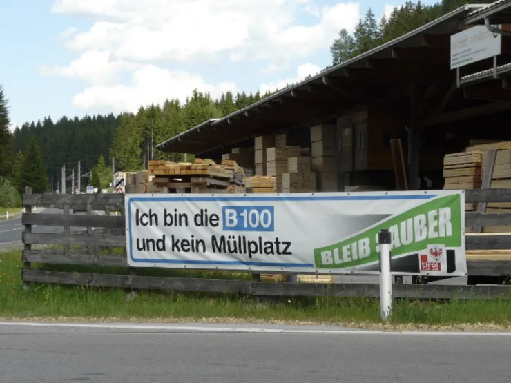 B12E1EA7-F622-44D6-AF2D-456892537A14.jpeg