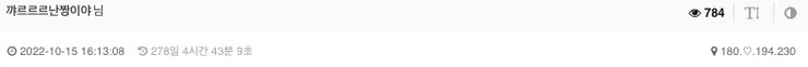 ?????????? 2023-07-20 ???? 8.56.26.png