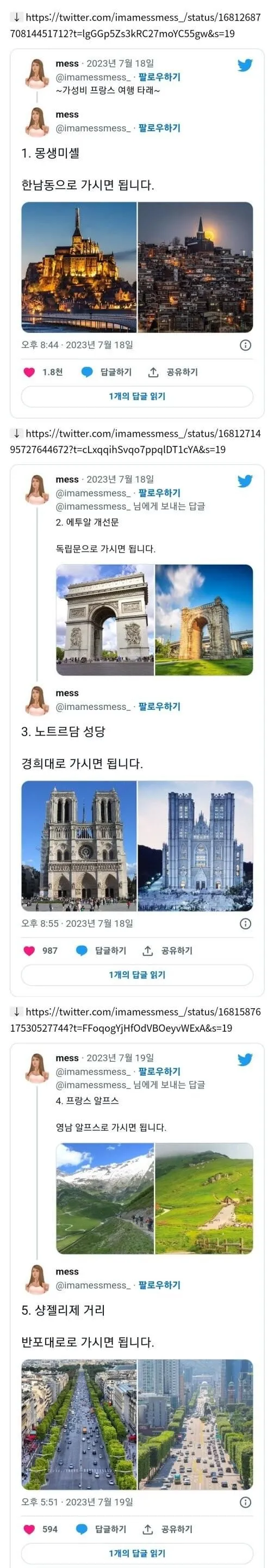 ???????.jpg