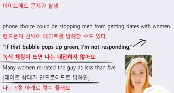 88.png