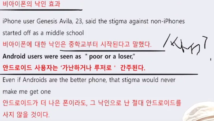 003.png