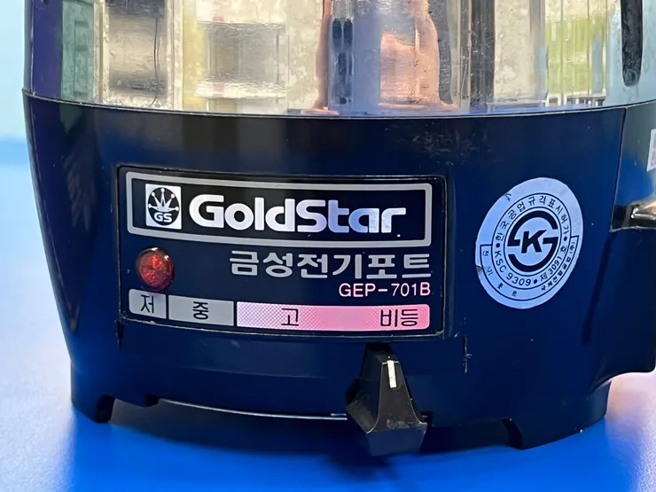 KakaoTalk_20230723_231850445_01.jpg