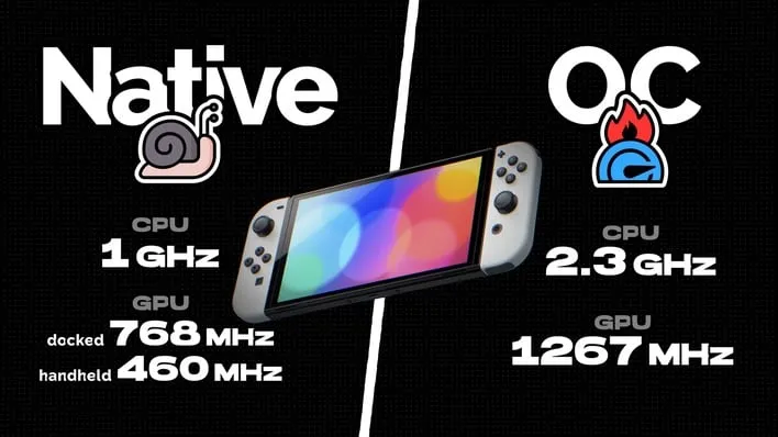 small_switch-oc.jpg