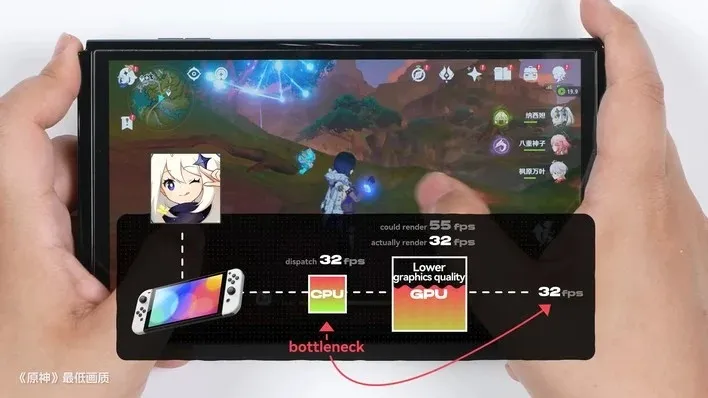 small_genshin-impact.jpg
