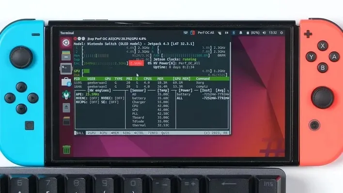 small_linux-jtop.jpg