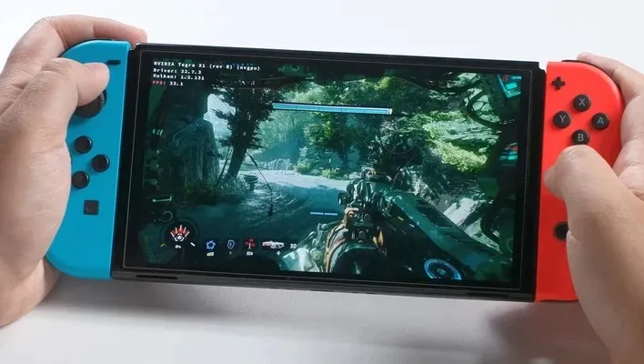small_titanfall2.jpg