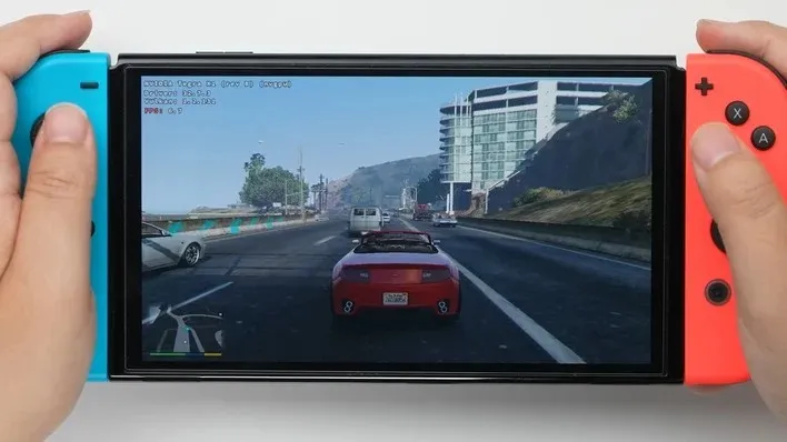 small_gtav.jpg