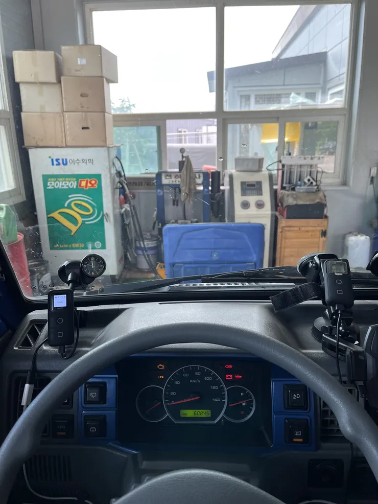 IMG_0219.jpeg