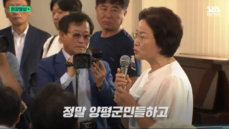 GAoN1690427796_1274882556.png