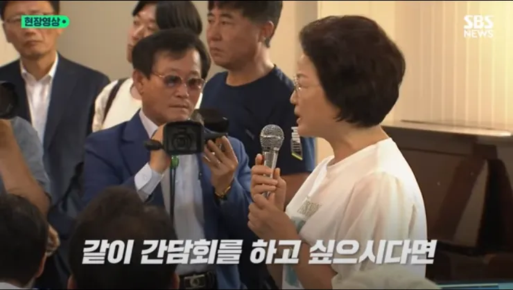 GAoN1690427797_690345446.png