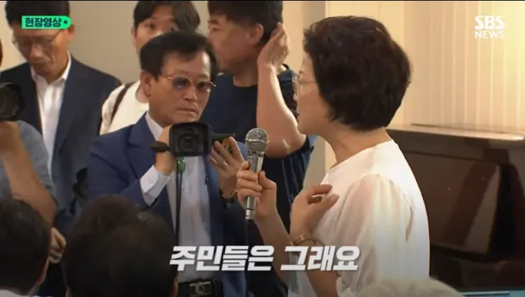 GAoN1690427853_709523210.png