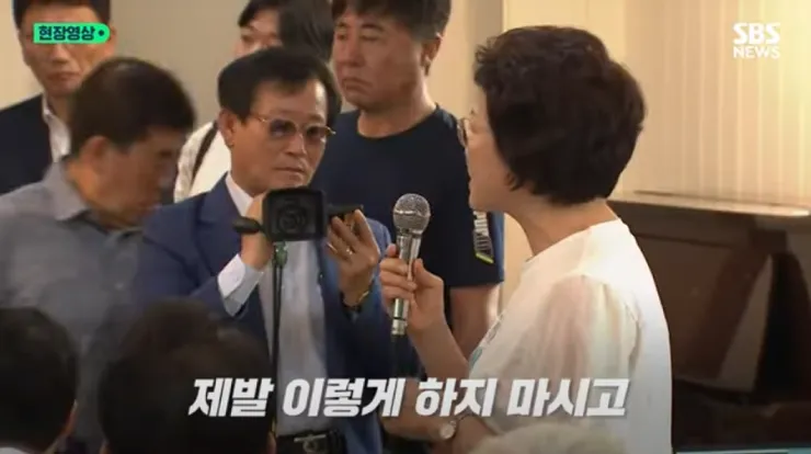 GAoN1690427893_898067590.png