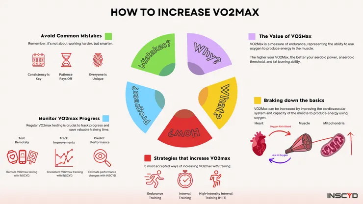 Infographic-How-to-Increase-VO2Max.png