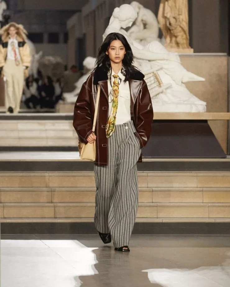 style_62270301c255a-745x930.jpeg