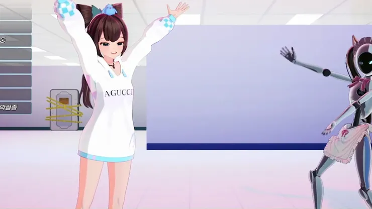 17d65e61d5054d925.png