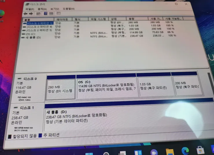 ????07.jpg