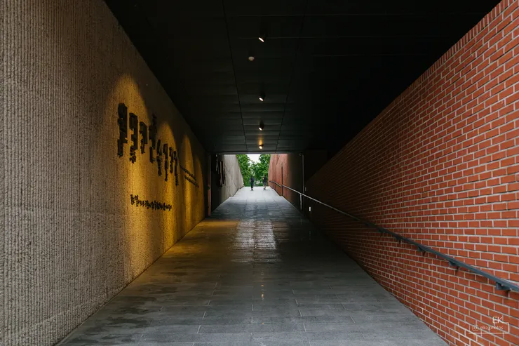 L1001209.jpg