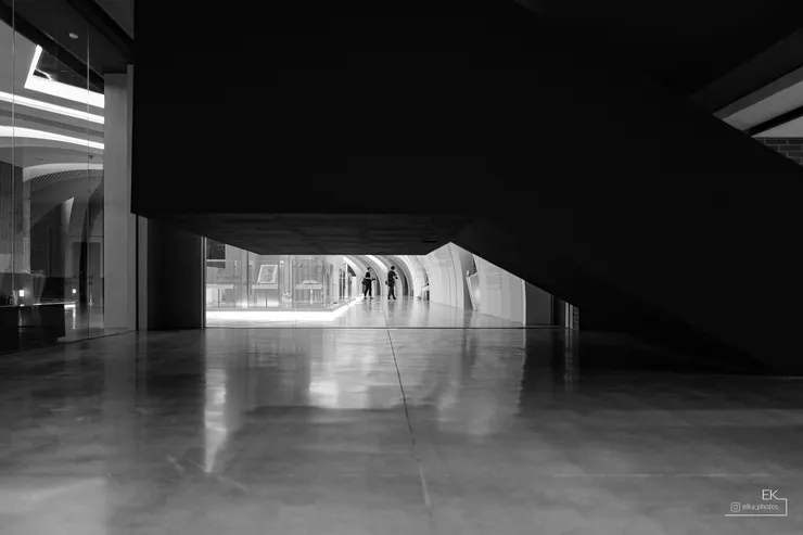 L1001150.jpg