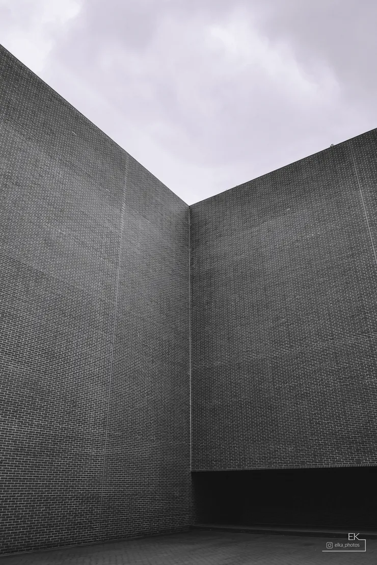 L1001174.jpg