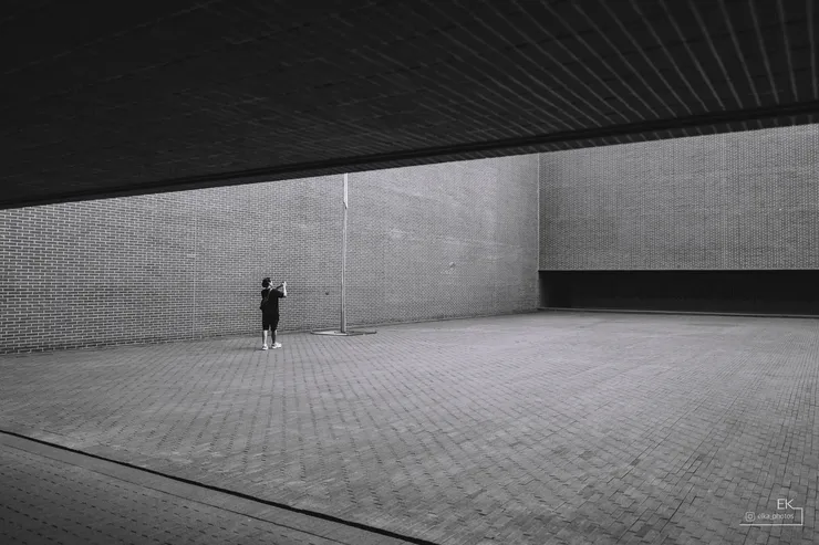 L1001175.jpg