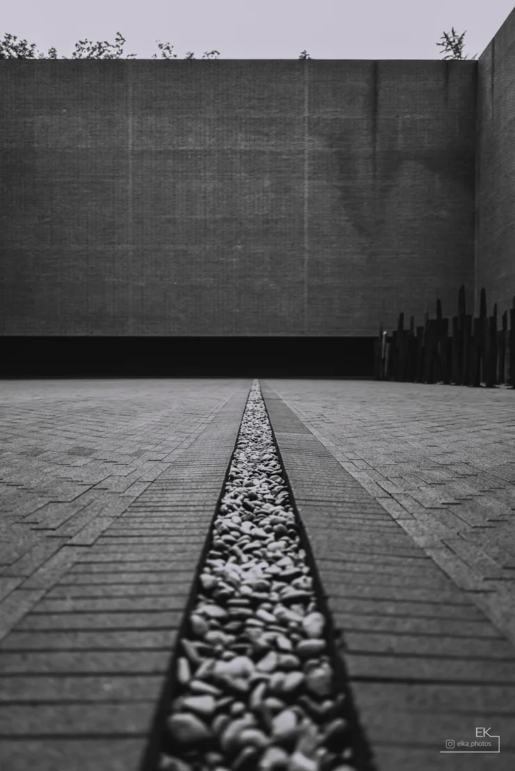 L1001184.jpg