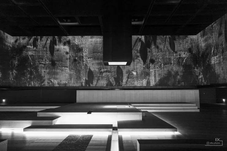 L1001187.jpg