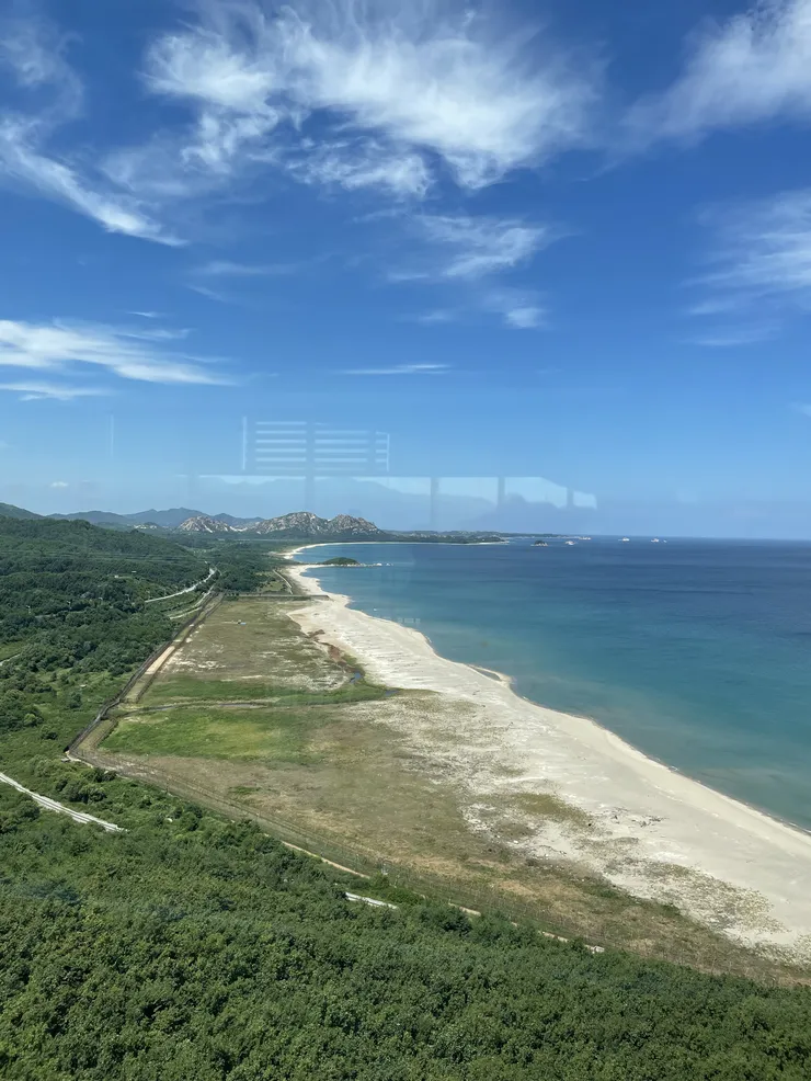KakaoTalk_20230808_084611639.jpg