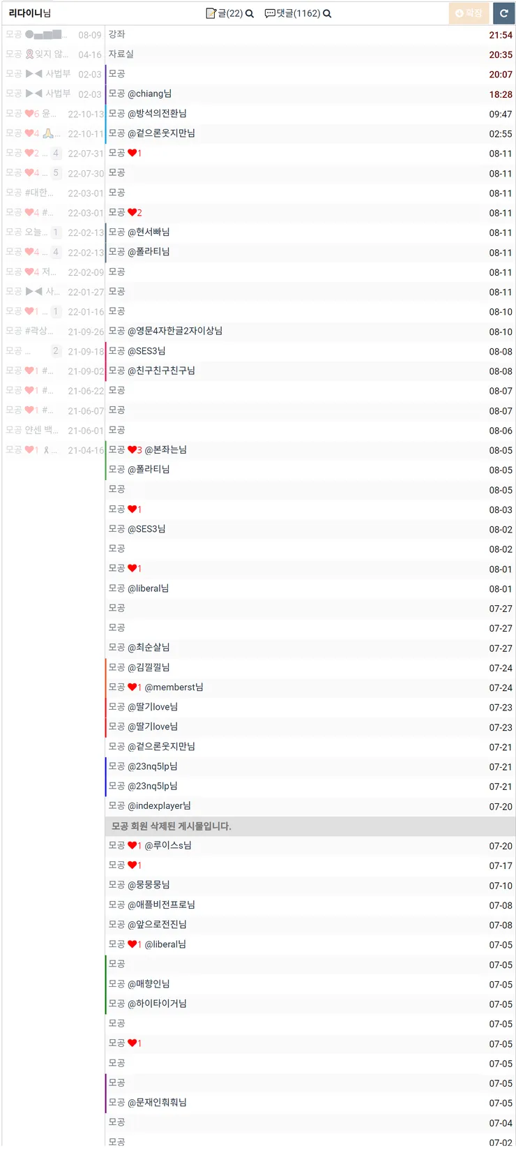 ????-???.png