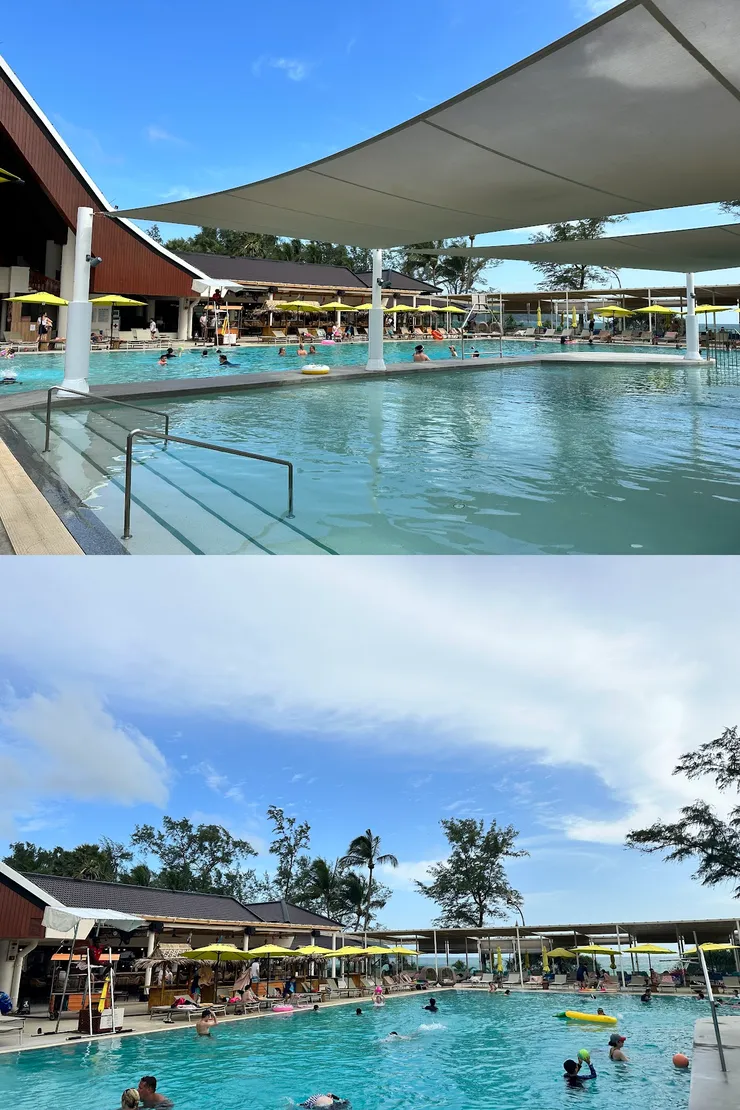swimmingpool.jpg