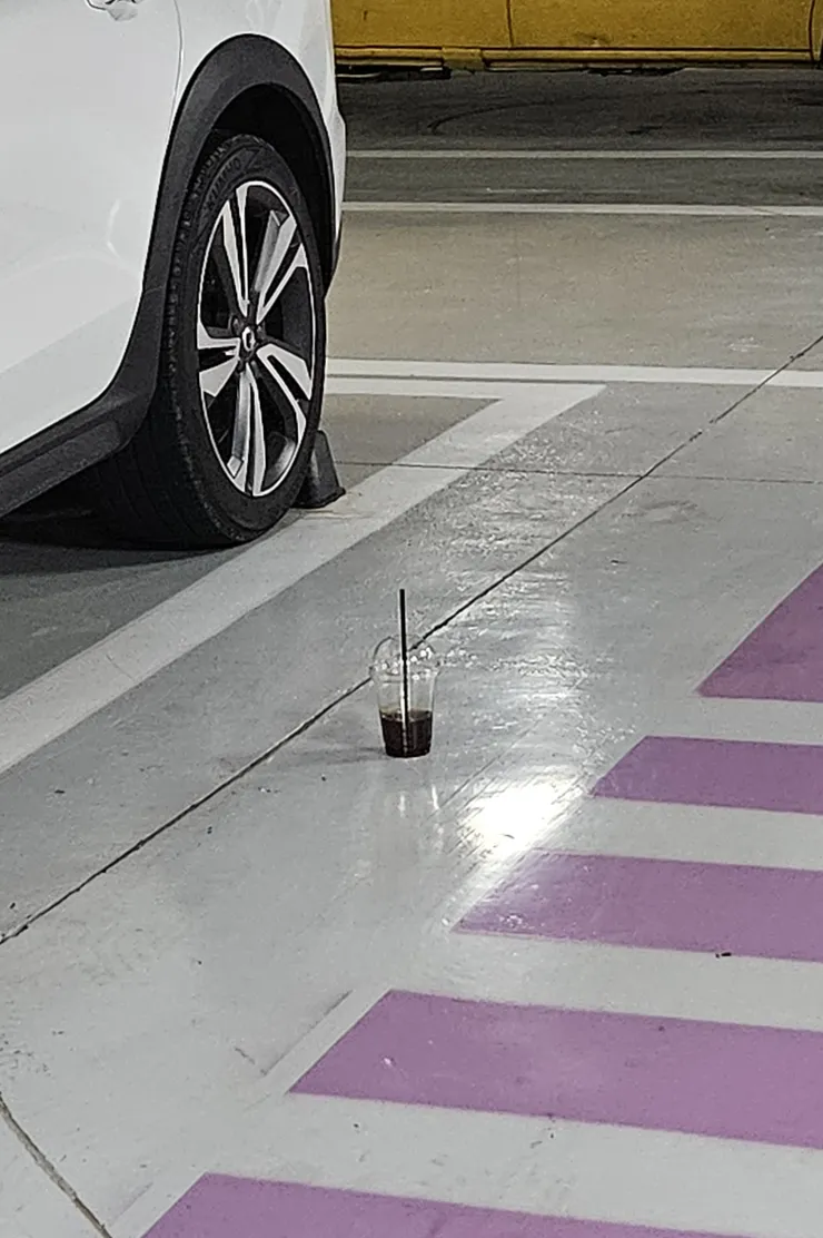 20230814_110735-01.jpeg