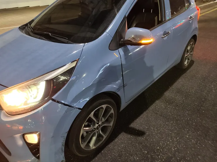 Resized_20220105_185056.jpeg