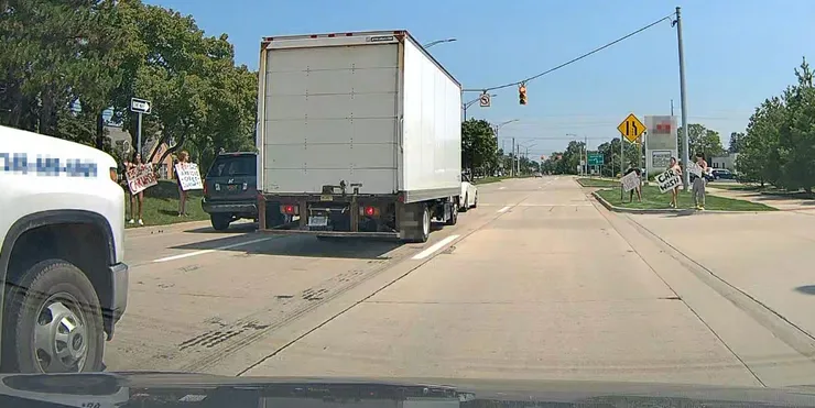 s20230819123316_026591F.MP4_20230820_110225.107.jpg