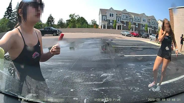 s20230819124422_026600R.MP4_20230820_110447.741.jpg