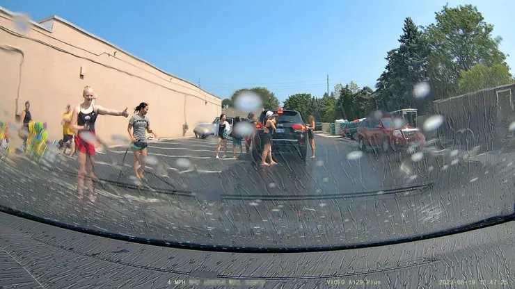 s20230819124722_026601F.MP4_20230820_110530.284.jpg