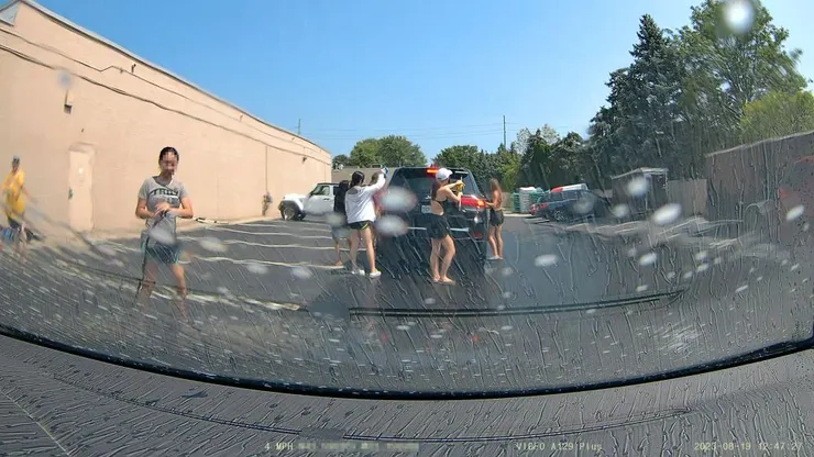 s20230819124722_026601F.MP4_20230820_110539.852.jpg