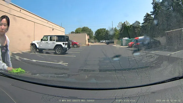 s20230819124722_026601F.MP4_20230820_110601.772.jpg