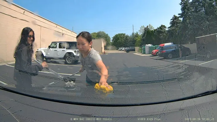 s20230819124722_026601F.MP4_20230820_110614.668.jpg