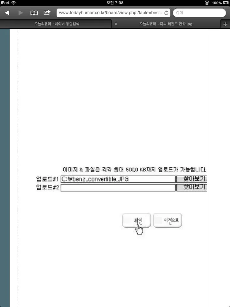 ???98.jpg