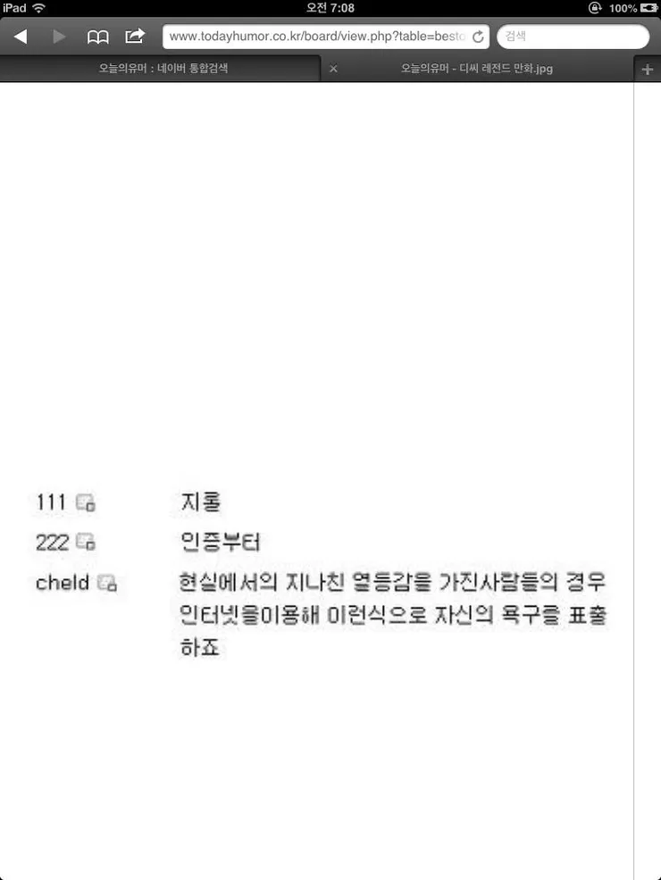 ???991.jpg