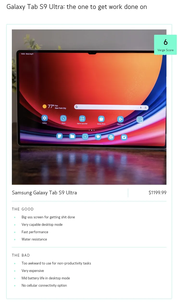 Screenshot_20230829_085950_Samsung Internet.jpg