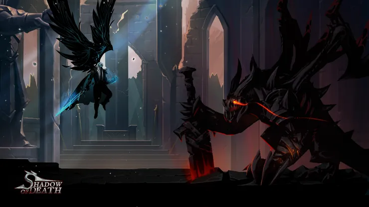 unnamed (1)_1.png