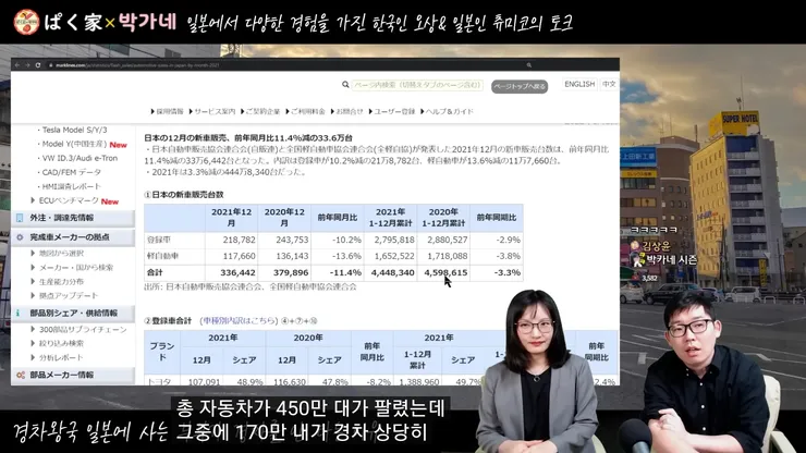 Screenshot_20230902-201539_Samsung Internet.jpg