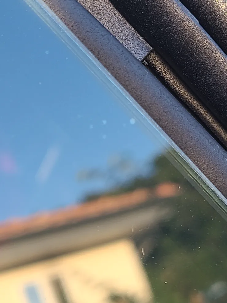 20230909_175612.jpg