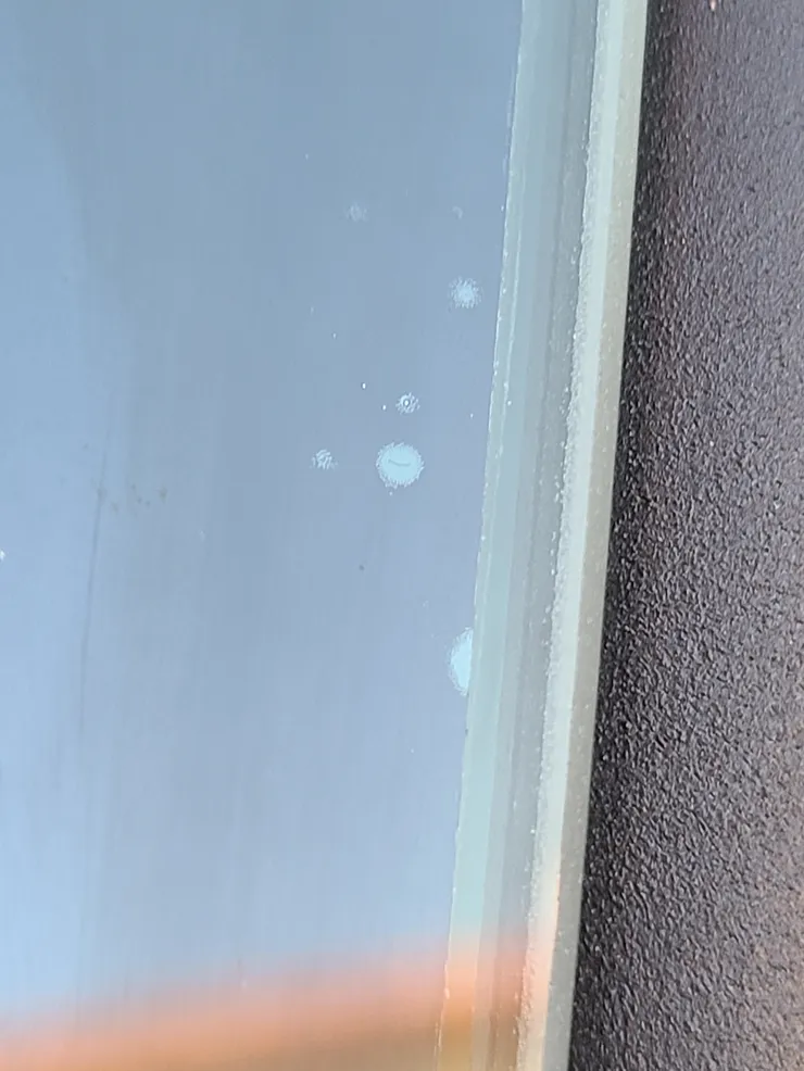 20230909_175643.jpg